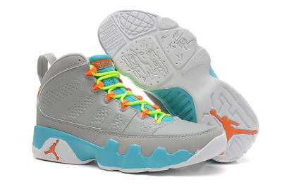 cheap air jordan 9 cheap no. 123